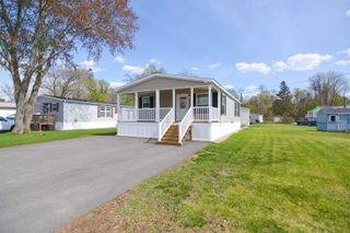 38 Hazel Drive, Concord, NH 03301