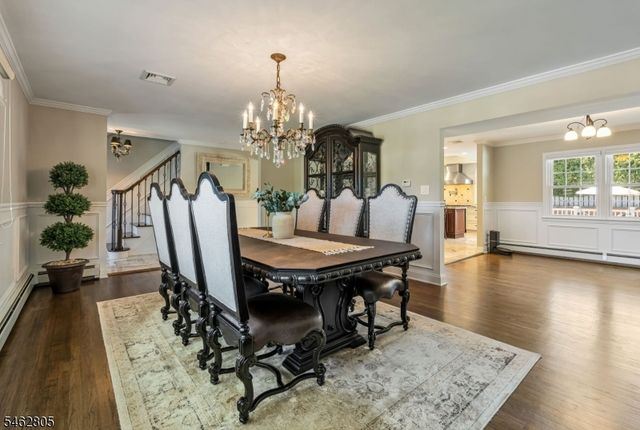26 Rabkin Dr, Clifton City, NJ 07013