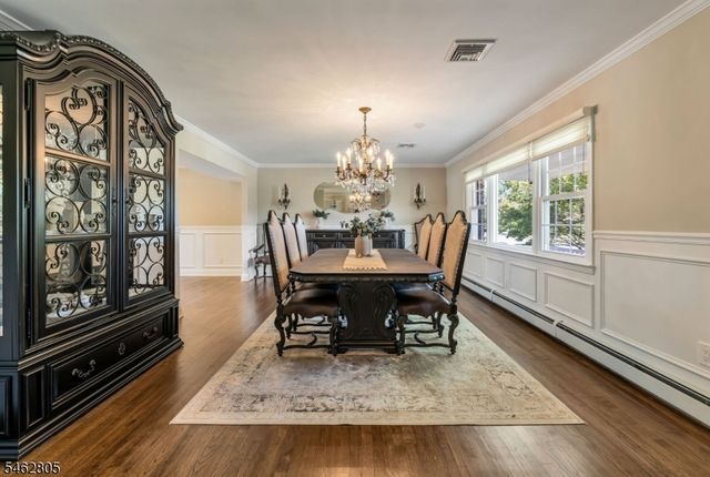 26 Rabkin Dr, Clifton City, NJ 07013