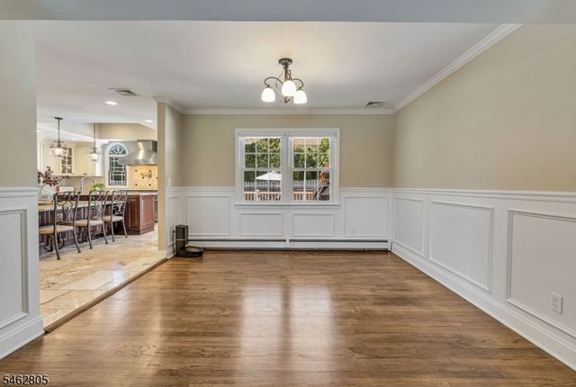26 Rabkin Dr, Clifton City, NJ 07013
