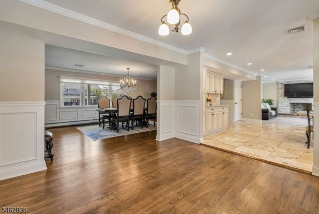 26 Rabkin Dr, Clifton City, NJ 07013