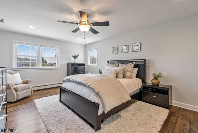 26 Rabkin Dr, Clifton City, NJ 07013