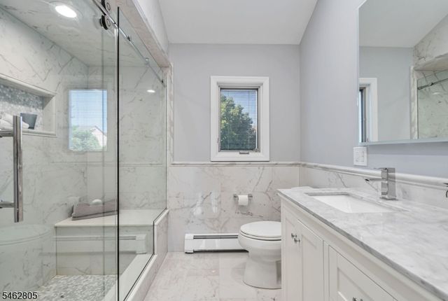 26 Rabkin Dr, Clifton City, NJ 07013