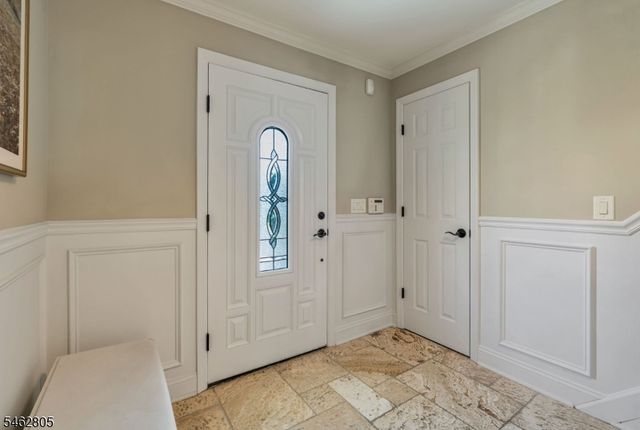 26 Rabkin Dr, Clifton City, NJ 07013