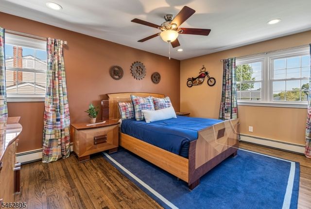 26 Rabkin Dr, Clifton City, NJ 07013