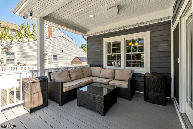26 Rabkin Dr, Clifton City, NJ 07013