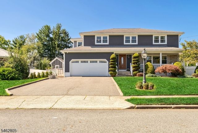 26 Rabkin Dr, Clifton City, NJ 07013