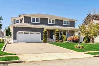 26 Rabkin Dr, Clifton City, NJ 07013