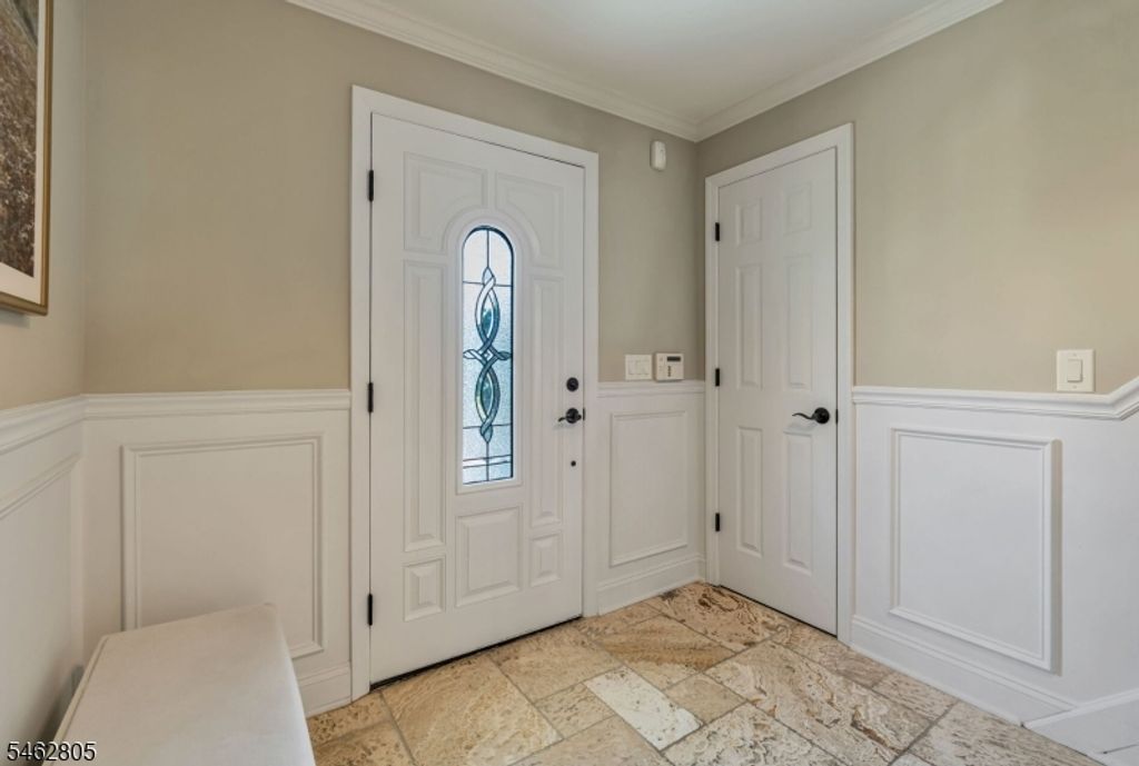 26 Rabkin Dr, Clifton City, NJ 07013 — photo 3