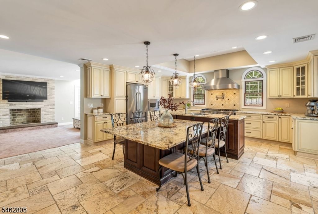 26 Rabkin Dr, Clifton City, NJ 07013 — photo 4