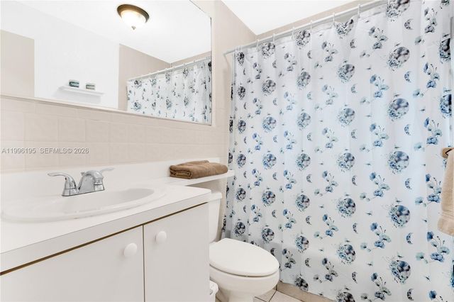 6133 SW 62nd Ter, South Miami, FL 33143