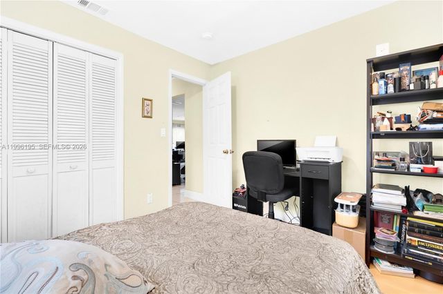 6133 SW 62nd Ter, South Miami, FL 33143