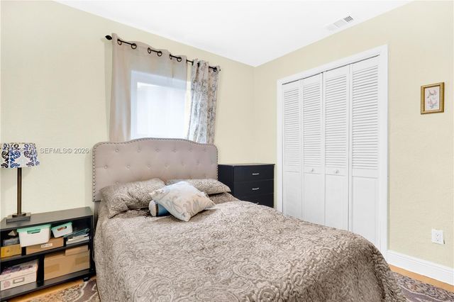 6133 SW 62nd Ter, South Miami, FL 33143