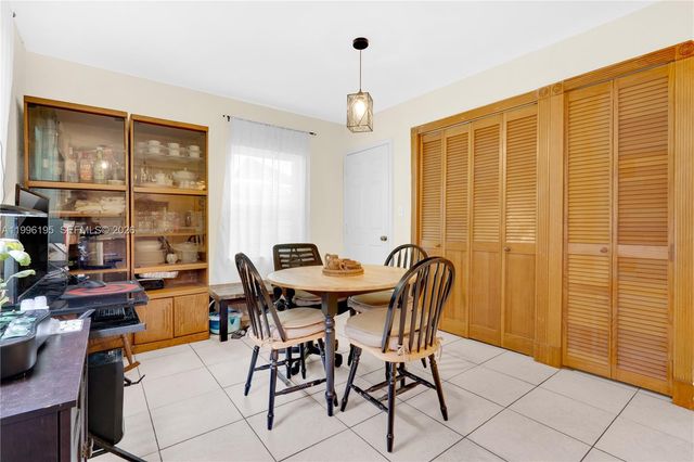 6133 SW 62nd Ter, South Miami, FL 33143