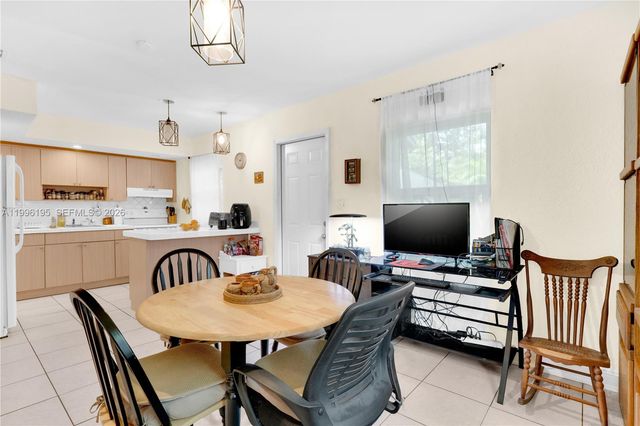 6133 SW 62nd Ter, South Miami, FL 33143