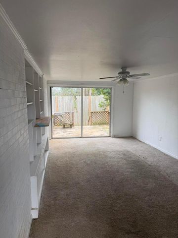 1519 Summerhill Road, North Augusta, SC 29841