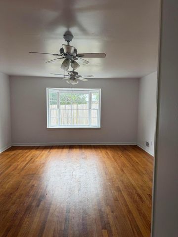 1519 Summerhill Road, North Augusta, SC 29841