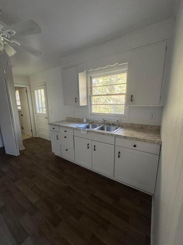 1519 Summerhill Road, North Augusta, SC 29841