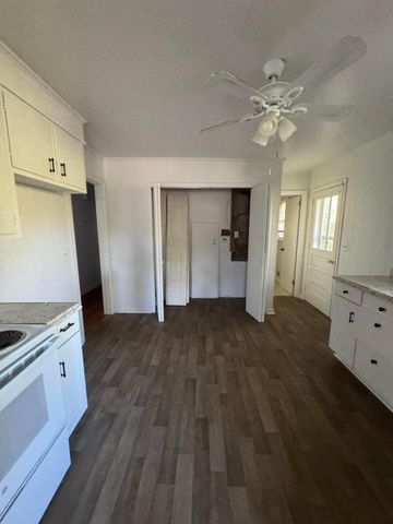 1519 Summerhill Road, North Augusta, SC 29841