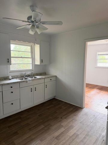 1519 Summerhill Road, North Augusta, SC 29841