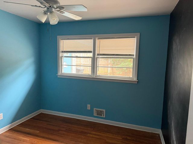 1519 Summerhill Road, North Augusta, SC 29841