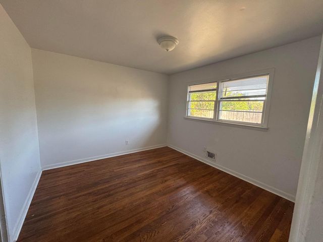 1519 Summerhill Road, North Augusta, SC 29841