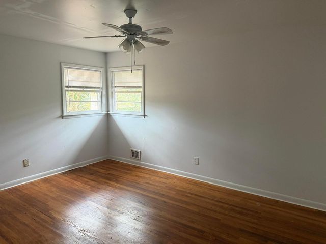 1519 Summerhill Road, North Augusta, SC 29841