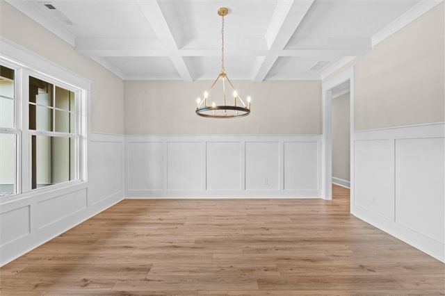 161 West Lake Boulevard, Carrollton, GA 30116