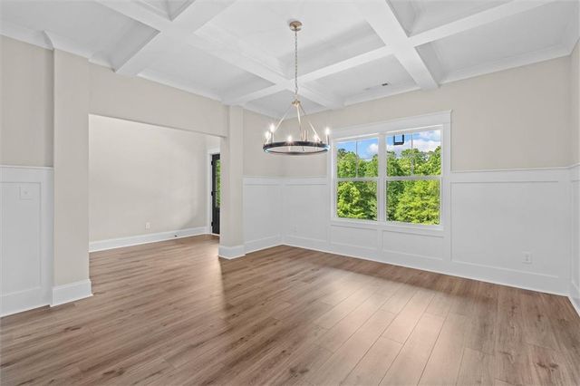 161 West Lake Boulevard, Carrollton, GA 30116