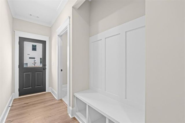 161 West Lake Boulevard, Carrollton, GA 30116