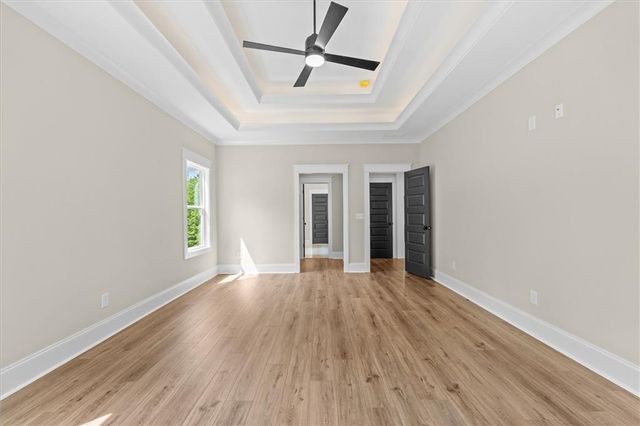 161 West Lake Boulevard, Carrollton, GA 30116