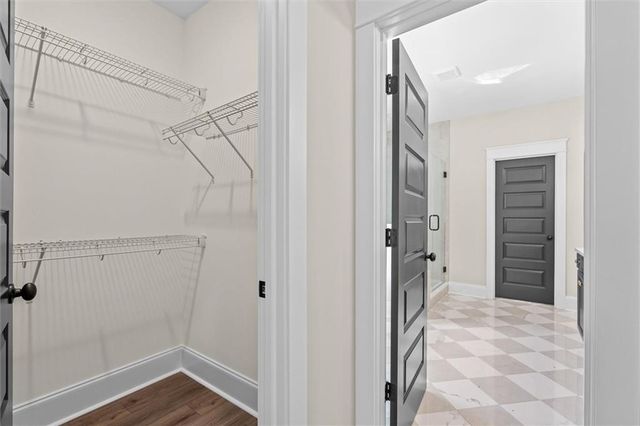 161 West Lake Boulevard, Carrollton, GA 30116