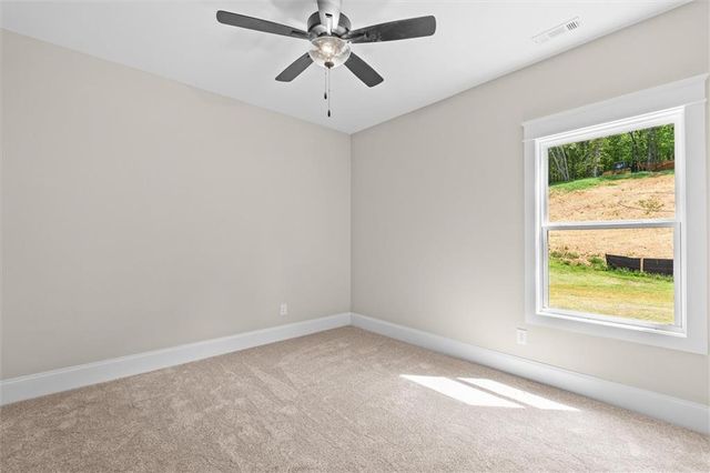 161 West Lake Boulevard, Carrollton, GA 30116