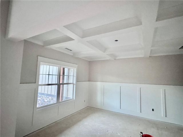 161 West Lake Boulevard, Carrollton, GA 30116