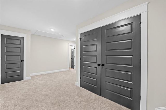161 West Lake Boulevard, Carrollton, GA 30116