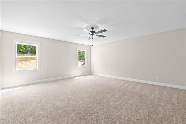 161 West Lake Boulevard, Carrollton, GA 30116