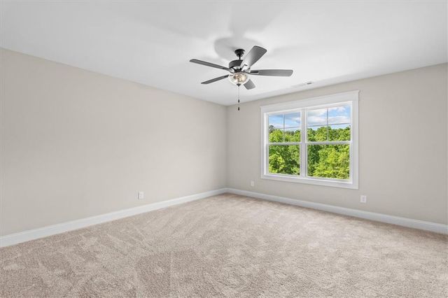 161 West Lake Boulevard, Carrollton, GA 30116