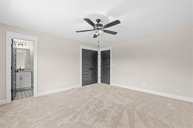 161 West Lake Boulevard, Carrollton, GA 30116