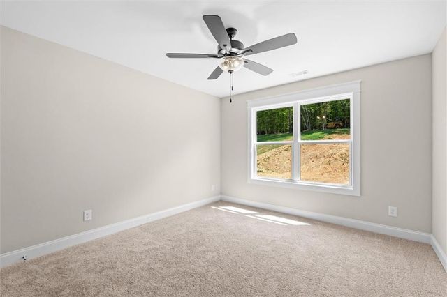 161 West Lake Boulevard, Carrollton, GA 30116