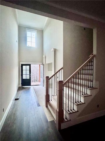 161 West Lake Boulevard, Carrollton, GA 30116