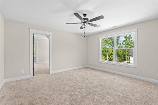 161 West Lake Boulevard, Carrollton, GA 30116