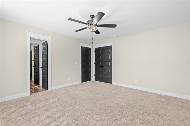 161 West Lake Boulevard, Carrollton, GA 30116