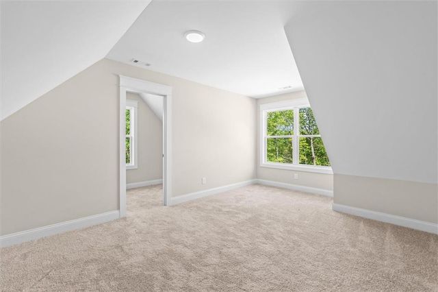 161 West Lake Boulevard, Carrollton, GA 30116