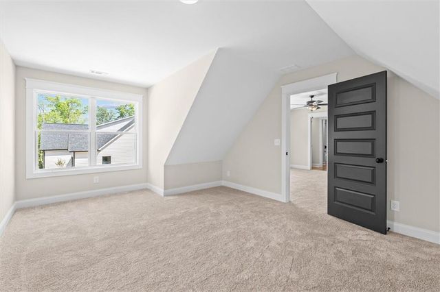 161 West Lake Boulevard, Carrollton, GA 30116