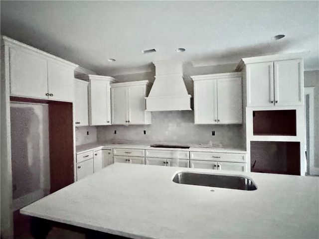 161 West Lake Boulevard, Carrollton, GA 30116