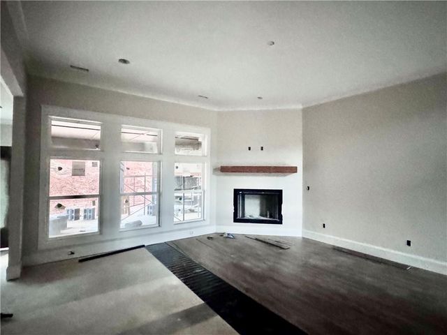 161 West Lake Boulevard, Carrollton, GA 30116