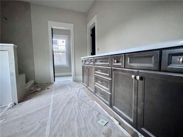 161 West Lake Boulevard, Carrollton, GA 30116