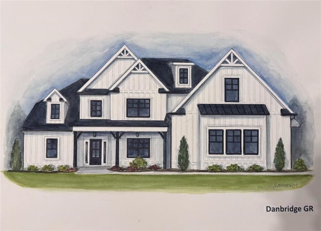 161 West Lake Boulevard, Carrollton, GA 30116