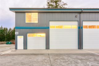 1986 Baltic Way #G101, Ferndale, WA 98248