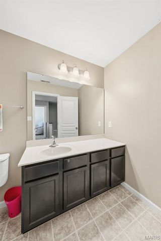 60 Wyndgate Trail Court, Lake St Louis, MO 63367